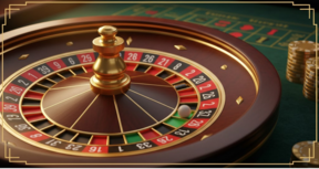 福泽多多红包APP界面